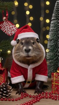 Im Advent