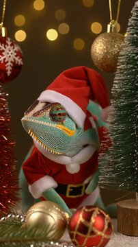 Im Advent