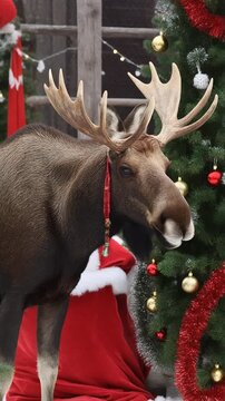 Im Advent