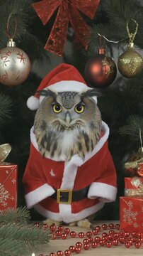 Im Advent