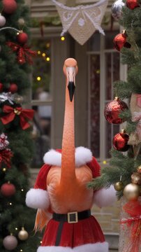 Im Advent