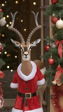 Im Advent