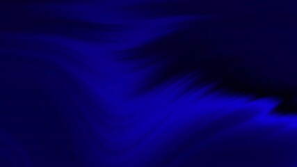 Hi tech lights color square elements flickering dots seamless loop Digital small circles little dots screen technology cloud computing ai grid Artistic circuit data - Powered by Adobe