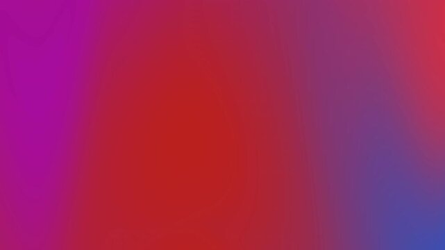 Abstract background purple