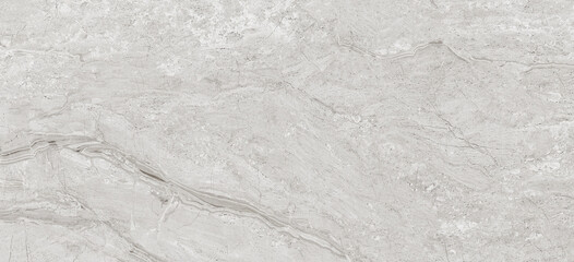 Modern grey limestone texture background in white light polished empty wall paper. luxury gray...