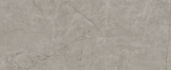 Modern grey limestone texture background in white light polished empty wall paper. luxury gray...