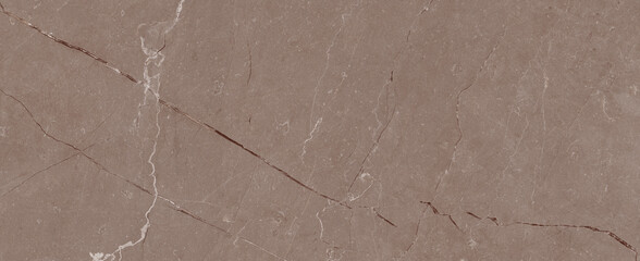 Natural marble texture and background high resolution, Marble, Texture, brown, slab, italian, granite, wall tiles, floor tiles, porcelain tile, vitrified tiles, stone texture, gvt, pgvt,  Slab tile.