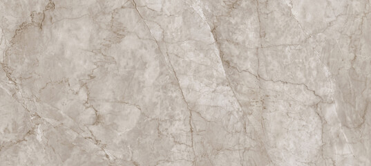 Modern grey limestone texture background in white light polished empty wall paper. luxury gray concrete stone table top desk view concept grunge seamless, Rustic marble slab.