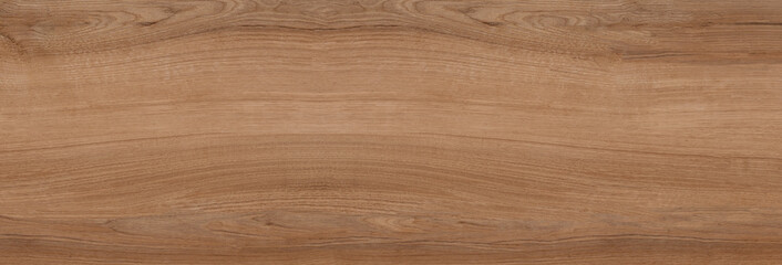 Natural Wood Texture With High Resolution Wood Background Used Furniture Office And Home Interior And Ceramic Wall Tiles And Floor Tiles Wooden Texture, Slab Tile gct pgvt wooden.