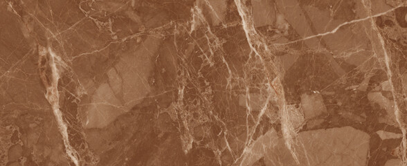 Marble texture background, Natural breccia marble tiles for ceramic wall tiles and floor tiles, marble stone texture for digital wall tiles, Rustic rough marble texture, Matt granite ceramic tile.