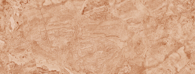Natural marble texture and background high resolution, Marble, Texture, brown, slab, italian, granite, wall tiles, floor tiles, porcelain tile, vitrified tiles, stone texture, gvt, pgvt,  Slab tile.