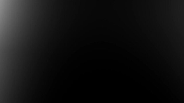 Dynamic Light Leak Film Transition Overlay With Bright Glow Bursts and Smooth Motion Blur Effects