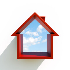 Real estate investment