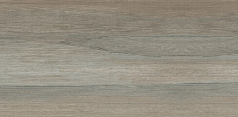 Natural Wood Texture With High Resolution Wood Background Used Furniture Office And Home Interior And Ceramic Wall Tiles And Floor Tiles Wooden Texture, Slab Tile gct pgvt wooden.