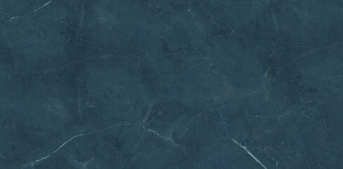 Marble texture background, Natural breccia marble tiles for ceramic wall tiles and floor tiles,...
