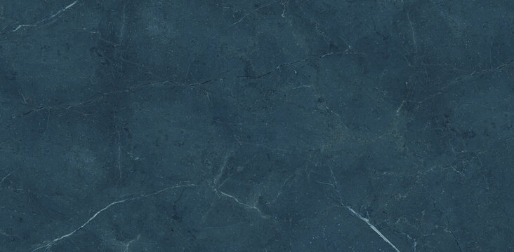 Marble texture background, Natural breccia marble tiles for ceramic wall tiles and floor tiles, marble stone texture for digital wall tiles, Rustic rough marble texture, Matt granite ceramic tile.