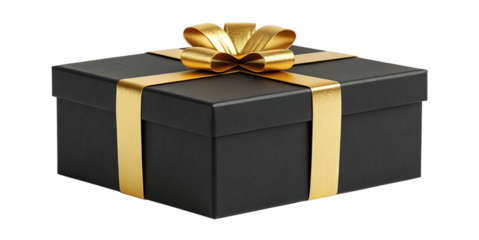 Merry Christmas background with glowing dots light golden stars and bubbles Best