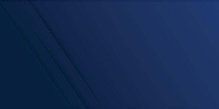 Abstract blue and light gray shape modern soft luxury texture with smooth and clean vector subtle background.