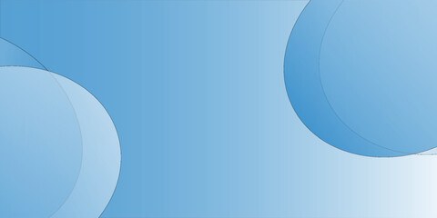 Abstract gradient poster template. Modern Covers Design. Mesh gradient background design. Trendy front page design for Banner, Poster, Flyer, Invitation and Annual Report