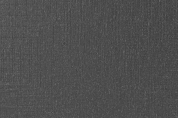 Dark Gray Textured Background with Subtle Fabric Weave Pattern - High-Quality Digital Wallpaper
