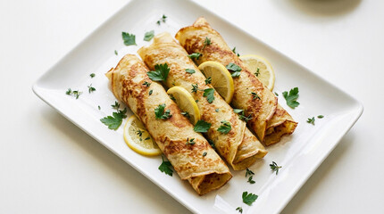 chicken breast with rice