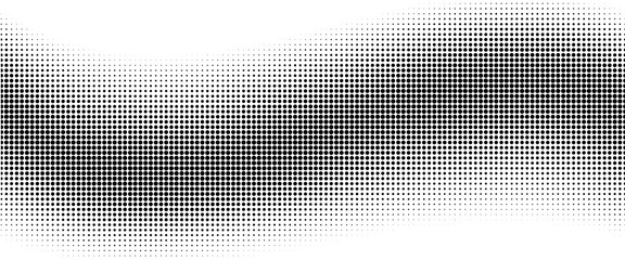 Abstract wireframe room background, futuristic design. Simple futuristic grid room desktop wallpaper background. Simple grid background with minimal room. Simple futuristic small line backdrop.