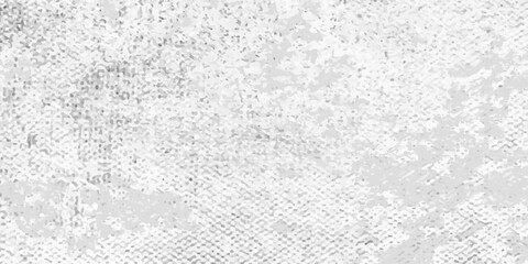 Abstract rough gray texture background with distressed grain pattern, grunge surface effect, noise overlay, vintage scratched backdrop, minimalist monochrome design for posters, templates, projects.