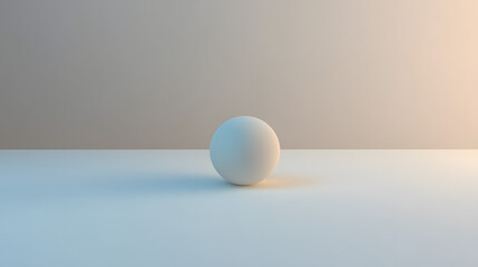 Smooth Sphere