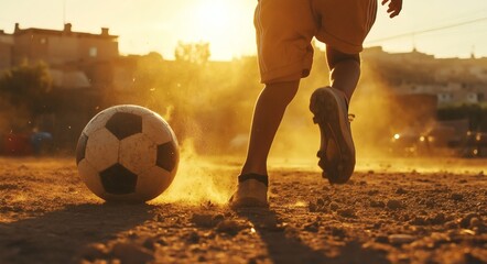 3d icon, rating icon, user rating, review symbol, feedback icon, customer rating, client review, three stars, star rating, evaluation, testimonial, satisfaction, customer feedback, profile icon, user 