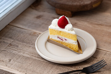 一人寂しいクリスマス