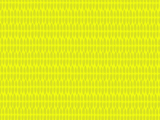 green leaf background
