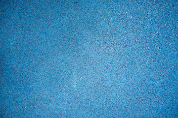 Dirty concrete floor texture .