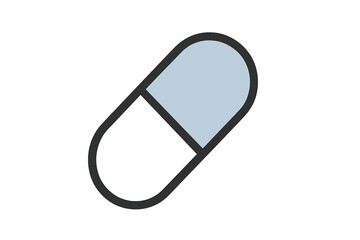 Understanding the significance of capsules in medication during healthcare routines