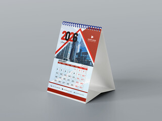 Calendar Design
Brand your year 2026 with elegance &mdash; modern calendar design now available.

Simple. Clean. Professional. 2026 Calendar for your perfect branding.
