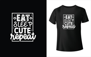 Beautiful black t shirt design 