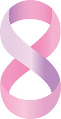 cancer awareness ribbon
