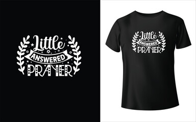 Beautiful black t shirt design 