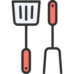 Tools Icon