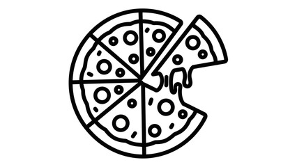 butterfly vector illustration