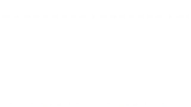 Video transition of opening a folder and displaying a blank page