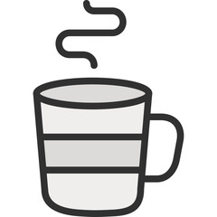 Espresso Icon