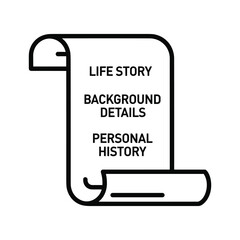 VP Achievement Trophy with Checkmark and Star Icon