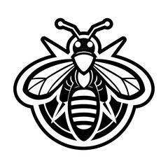 Glyph Style Firefly Symbols 
