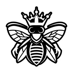 Glyph Style Firefly Symbols 
