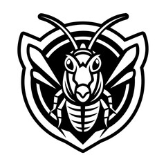 Glyph Style Grasshopper Symbols 
