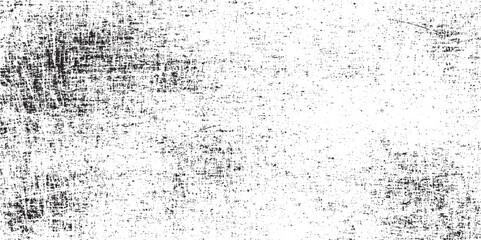 Distressed grunge background texture with grainy dust overlay. vintage stone, concrete, dirt, noise surface pattern black and white abstract grunge background