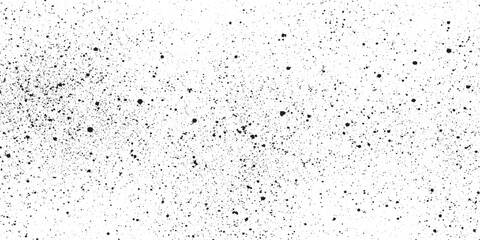  Grunge background of black and white. white concrete wall Subtle distressed dust texture overlay. grunge grain texture distorted grange 