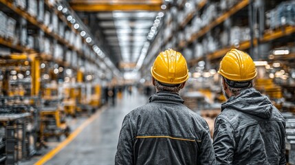 Rising costs include factory lease renewal, personnel pay upgrades, raw item shortages, building maintenance, power surcharges, and outsourced monthly contractor invoices.