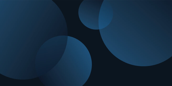 Minimal blue geometric background. Modern shiny blue gradient diagonal shapes design. Dynamic shapes. Elegant geometric. Suit for backdrop, poster, banner, booklet, brochure, website, cover. eps 10