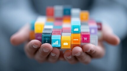 Revisiting the business model promotes innovation in products, services, pricing, and distribution channels while enabling businesses to respond proactively to customer needs and market trends.